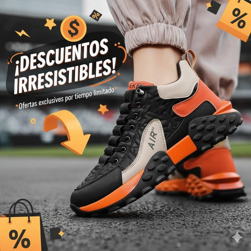 Mastershop Product Image